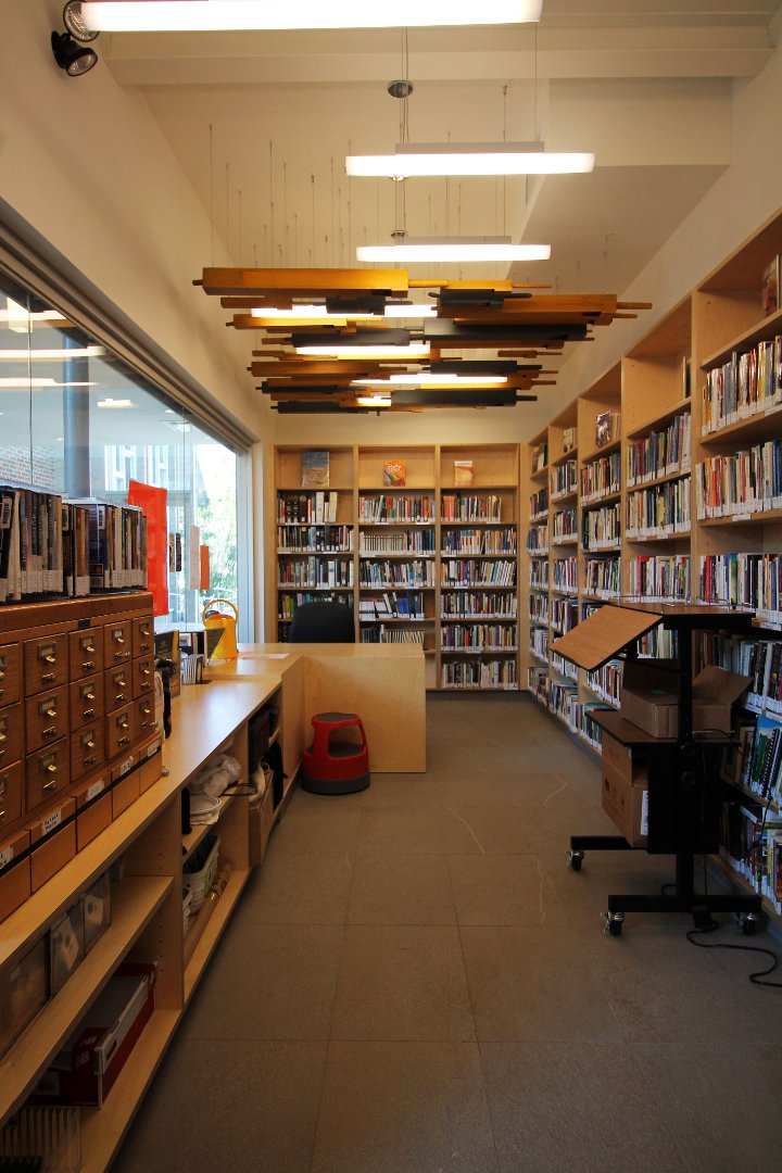 Library_Interior