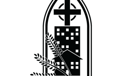 Mar 5th, 2023 – Lent 2