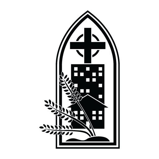 Apr 16th, 2023 – Easter 2