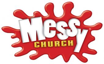 Messy-Church-logo