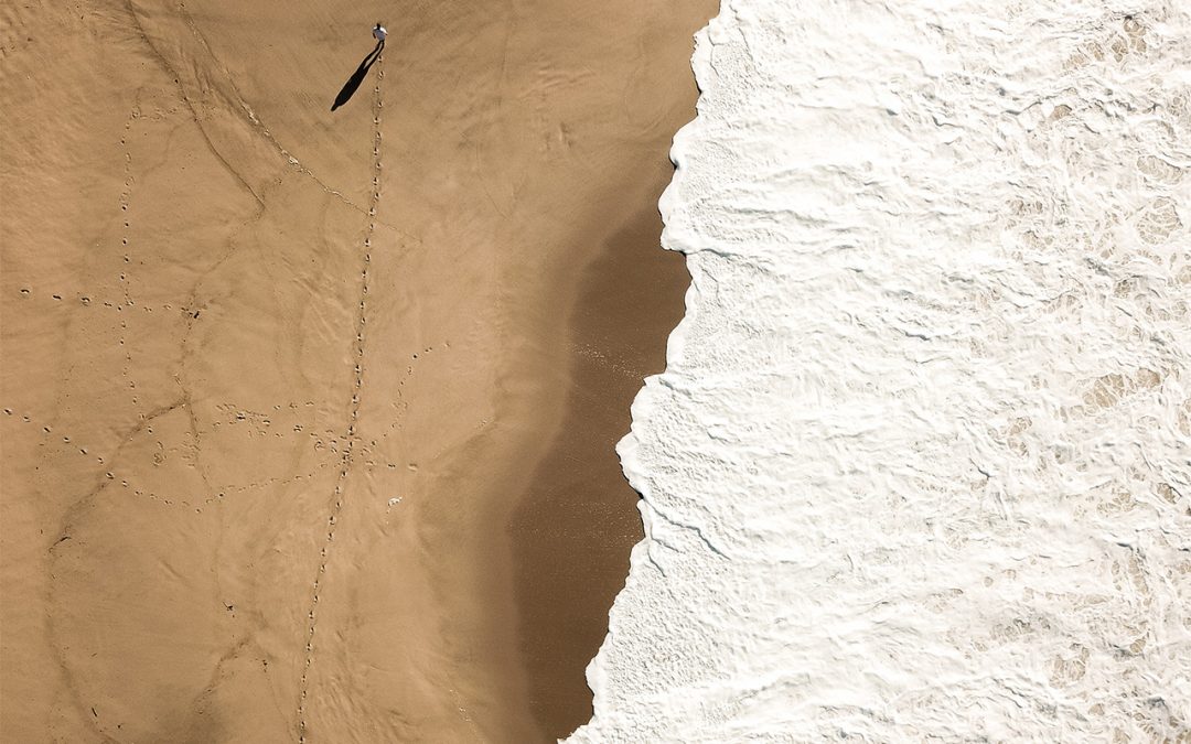 beach image two