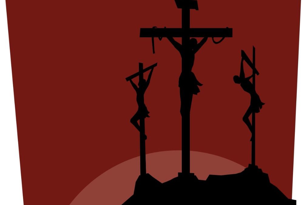 Nov 3rd, 2024 – All Saints/All Souls
