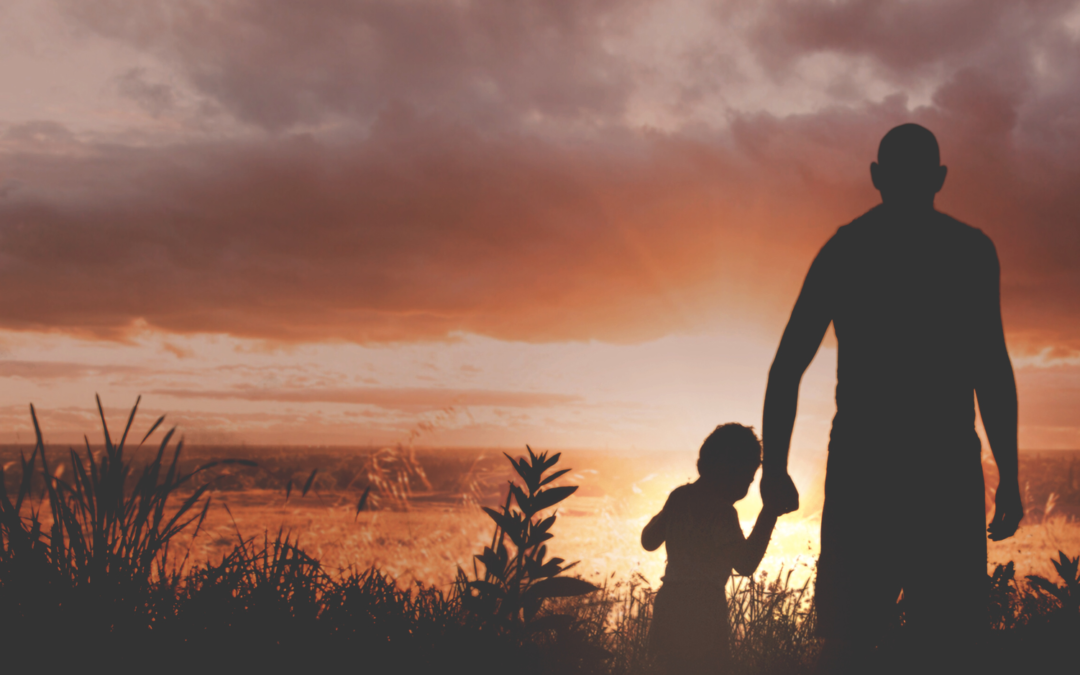 Evening Prayer – Jan 8th 2023 – Epiphany
