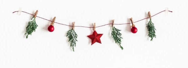 Jan 5th, 2025 – Epiphany