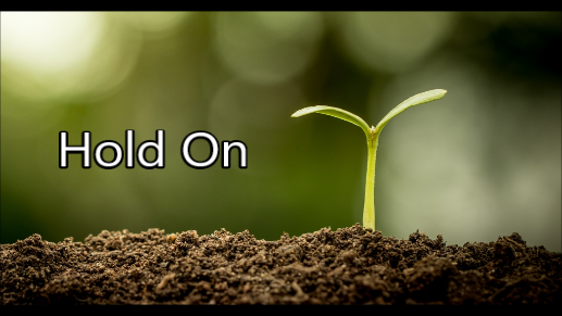 Message for Apr 17th, 2022 – Easter Sunday