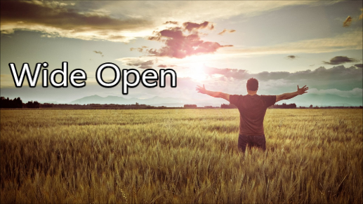 Message for Apr 24th, 2022 – Easter 2