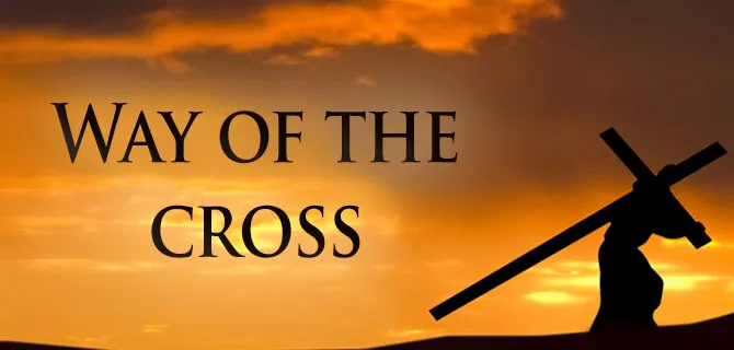 Sept 3rd, 2023 – Pentecost 14