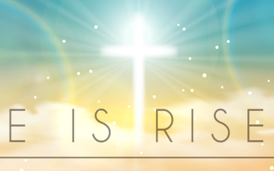 Apr 27th, 2025 – Easter 2